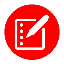 Member Registraation